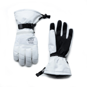 Mountain Tek Mountain Tek Women's Altitude Gloves - $49.99 at Sun & Ski Sports