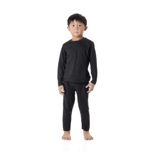 Mountain Tek Mountain Tek Kids' Performance Base Layer Set - $49.99 at Sun & Ski Sports