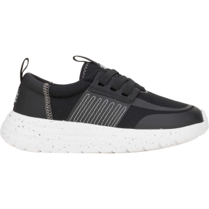 Hey Dude Kids' Sirocco Play Varsity Shoes