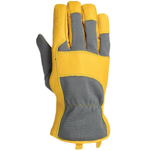 Seirus Seirus Men's Heatwave Mtn Ops Gloves - $49.99 at Sun & Ski Sports