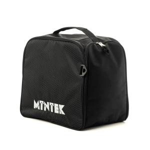Mountain Tek Mountain Tek Teton Gear Bag - $49.99 at Sun & Ski Sports