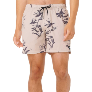 Rip Curl Men's Fun Times 16" Volley Boardshorts