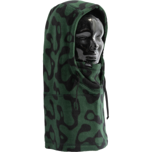 Coal Ridge Hood Tech Fleece Hat