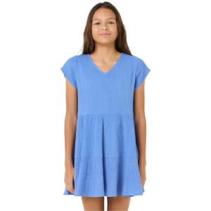 Rip Curl Girls' Premium Surf Dress