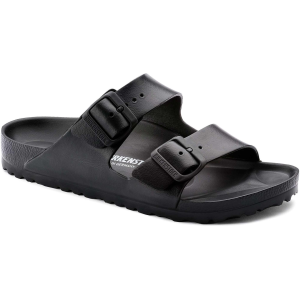 Birkenstock Birkenstock Men's Arizona Essentials Sandals - $49.95 at Sun & Ski Sports