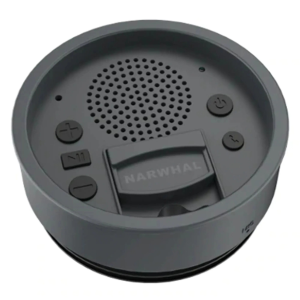 Narwhal Narwhal 20 oz Speaker Lid - $49.95 at Sun & Ski Sports