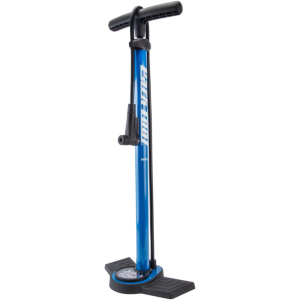 Park Tool PFP 10 Home Mechanic Floor Pump