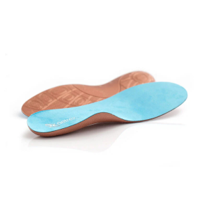 Aetrex Aetrex L1300 Thinsole Orthotic Insoles - $49.95 at Sun & Ski Sports