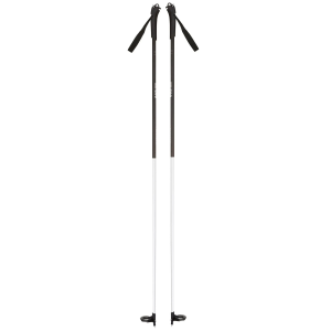 Rossignol Rossignol FT 500 Touring Ski Poles - $49.95 at Sun & Ski Sports