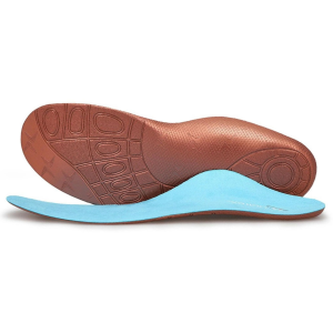 Aetrex Aetrex L1320 Thinsole Posted Orthotic Insoles - $49.95 at Sun & Ski Sports