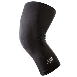 Fox Fox Attack Fire Knee Warmer - $24.85 at Sun & Ski Sports
