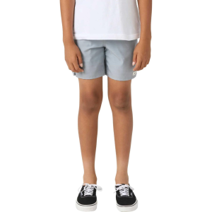 O'neill O'Neill Boys' Perform Light Lined 15" Shorts - $24.85 at Sun & Ski Sports