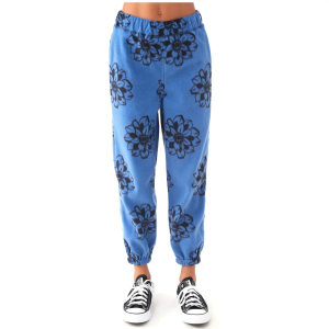 O'neill ONeill Girls Wycliffe Pants - $14.87 at Sun & Ski Sports