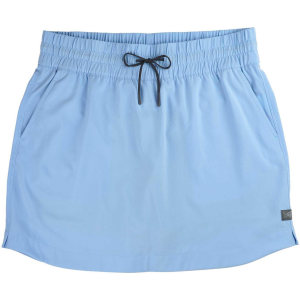 Aftco AFTCO Women's Strike Skort - $24.85 at Sun & Ski Sports