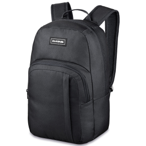Dakine Dakine Class 25L Backpack - $19.86 at Sun & Ski Sports