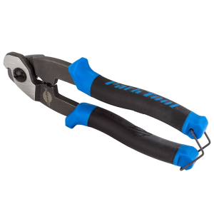 Park Tool CN 10 Cable and Housing Cutter