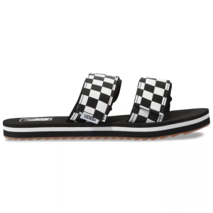 Vans Vans Women's Cayucas Slides - $24.85 at Sun & Ski Sports