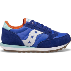 Saucony Girls' Jazz Original Shoes