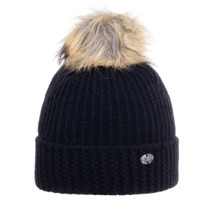 Bula Bula Women's Camille Beanie Hat - $24.85 at Sun & Ski Sports
