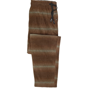 Dakota Grizzly Men's Lambert Pants