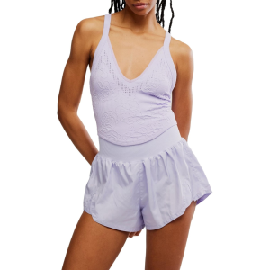 Fp Movement FP Movement Women's Day Dream Cami - $38.82 at Sun & Ski Sports