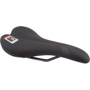 Wtb WTB Volt Steel Narrow Mountain Bike Saddle - $47.95 at Sun & Ski Sports