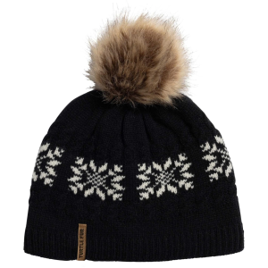 Turtle Fur Turtle Fur Lambswool Moonglade Hat - $37.82 at Sun & Ski Sports