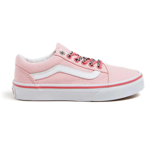 Vans Vans Kids' Old Skool Shoes - $28.83 at Sun & Ski Sports