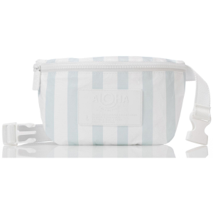Aloha Collection Women's Mini Hip Pack