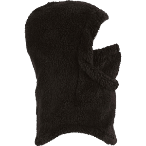 Seirus Kids' Jr Fuzzy Helmet Hoodz Hat