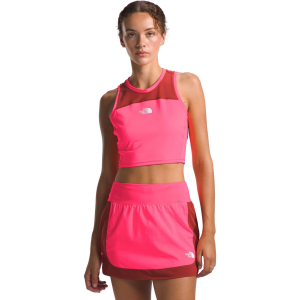The North Face Women's Movmynt Tiny Tank Top