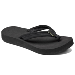 Reef REEF Women's Cushion Breeze Sandals - $45.00 at Sun & Ski Sports