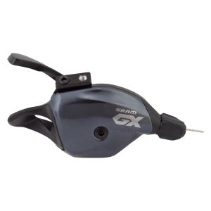 SRAM GX Eagle 12 Speed Trigger Shifter