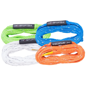 Ho Sports HO Sports 2K Safety Tow Rope - $39.99 at Sun & Ski Sports
