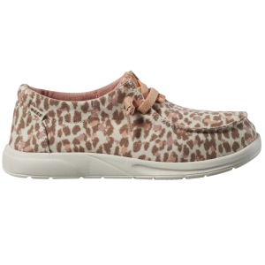Reef Reef Kids' Cushion Coast Shoes - $24.85 at Sun & Ski Sports