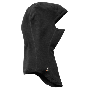 Smartwool Smartwool Men's Thermal Merino Balaclava Hat - $45.00 at Sun & Ski Sports