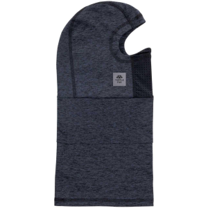 Turtle Fur quattroClava with Storm Flap Balaclava Hat