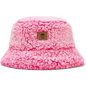Turtle Fur Turtle Fur Recycled Comfort Lush Stomp Bucket Hat - $45.00 at Sun & Ski Sports