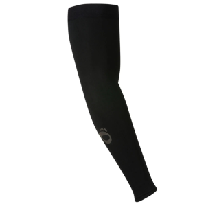 Pearl Izumi Pearl Izumi Elite Thermal Arm Warmer - $45.00 at Sun & Ski Sports