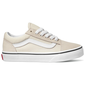 Vans Vans Kids' Old Skool Shoes - $31.83 at Sun & Ski Sports