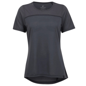 Pearl Izumi Pearl Izumi Women's Canyon Short Sleeve Bike Jersey - $22.85 at Sun & Ski Sports