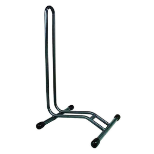 Willworx Willworx Super Stand Bicycle Stand - $45.00 at Sun & Ski Sports