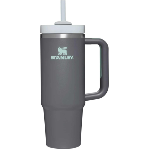 Stanley The Quencher H2.0 FlowState 30 oz Tumbler