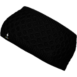 Smartwool Smartwool Fleece Lined Headband Hat - $45.00 at Sun & Ski Sports