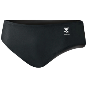Tyr TYR Men's Durafast Elite Racer Swimsuit - $45.00 at Sun & Ski Sports