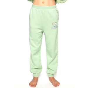 O'neill O'Neill Girls' Kalvin Pants - $13.87 at Sun & Ski Sports