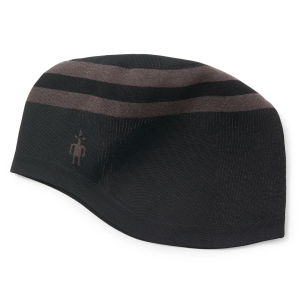 Smartwool Smartwool Men's Intraknit Merino Tech Beanie Hat - $22.85 at Sun & Ski Sports