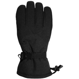 Turbine Turbine Men's Turbo Gloves - $31.83 at Sun & Ski Sports