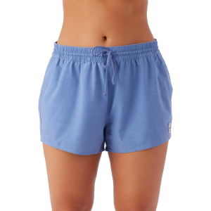 O'neill ONeill Women's Boneyard 3" Boardshorts - $22.85 at Sun & Ski Sports