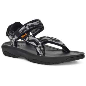 Teva Kids' Hurricane XLT 2 Sandals